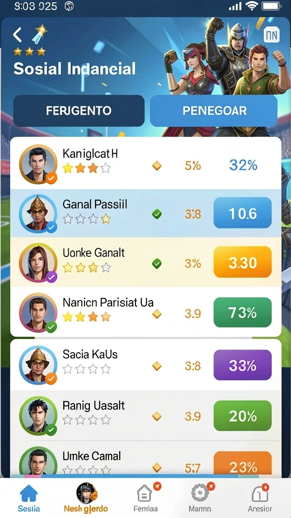 Screenshot big77 nomor 3