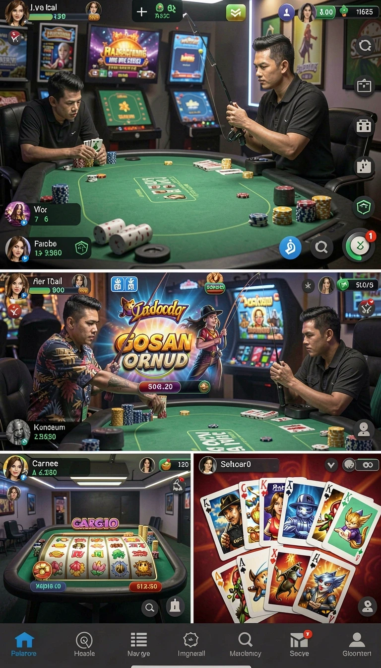 Screenshot bigbet78 nomor 2