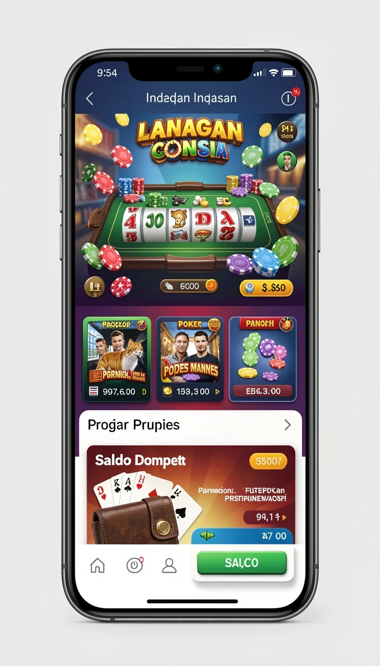 Screenshot bigbet78 nomor 3