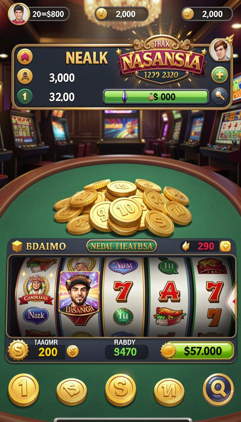 Screenshot bigwin189 nomor 2