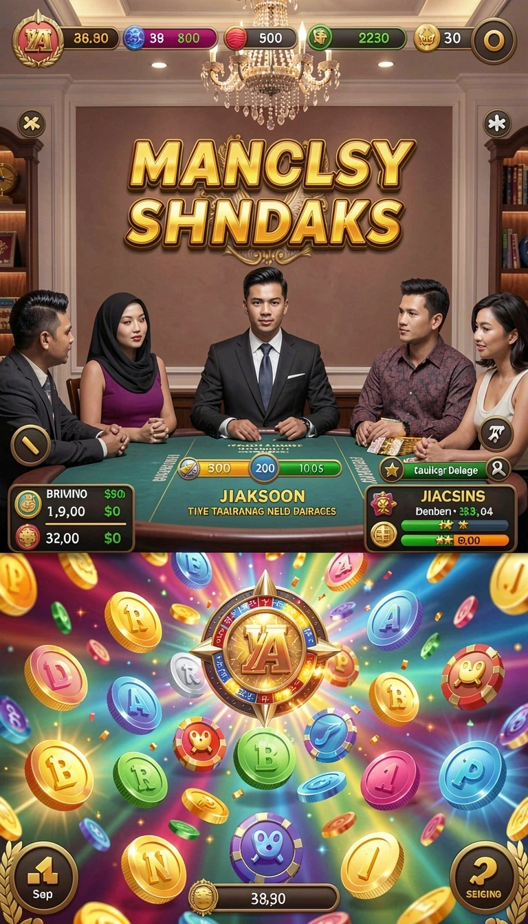 Screenshot bimabet nomor 2