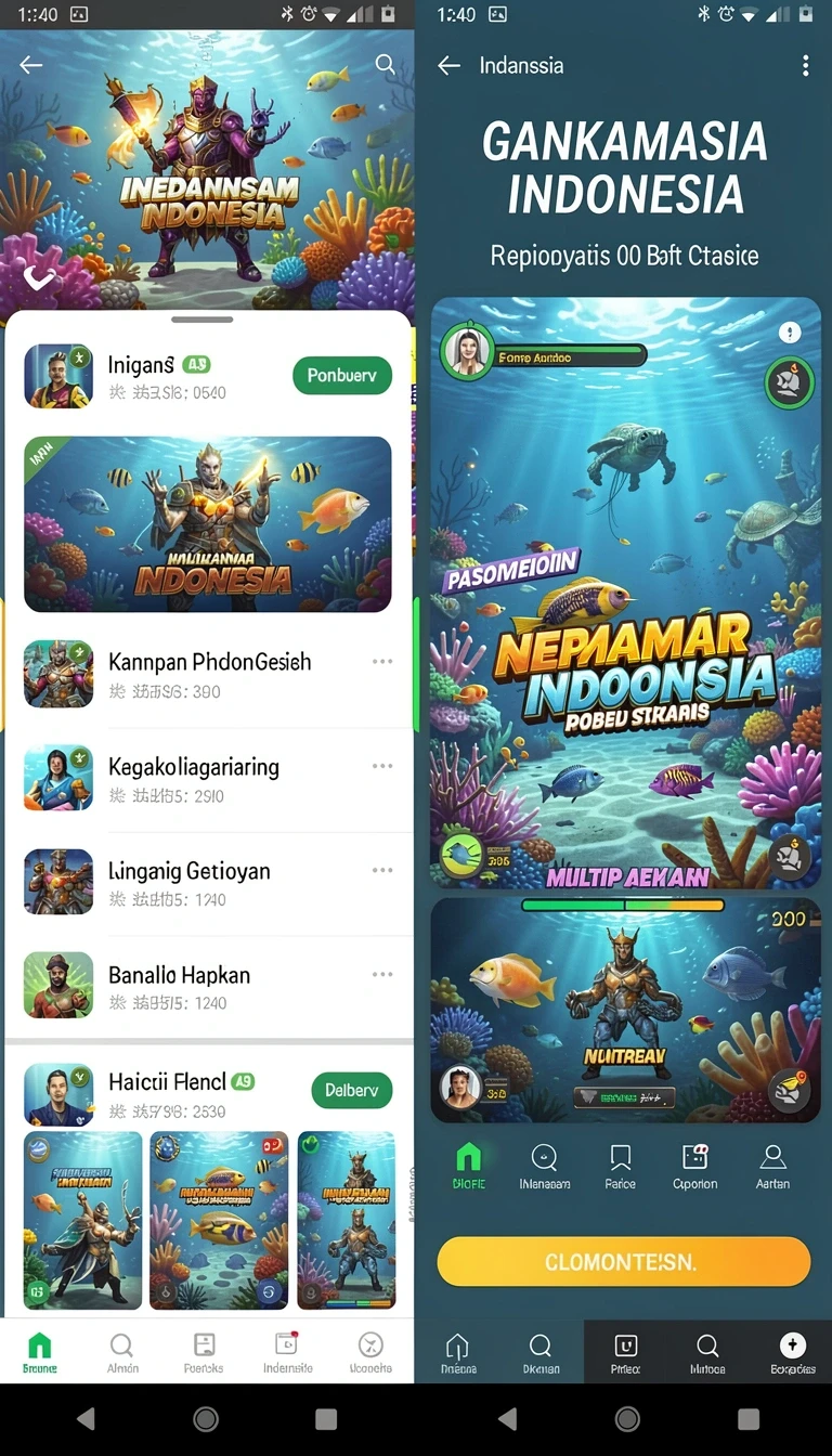 Screenshot biwin nomor 2