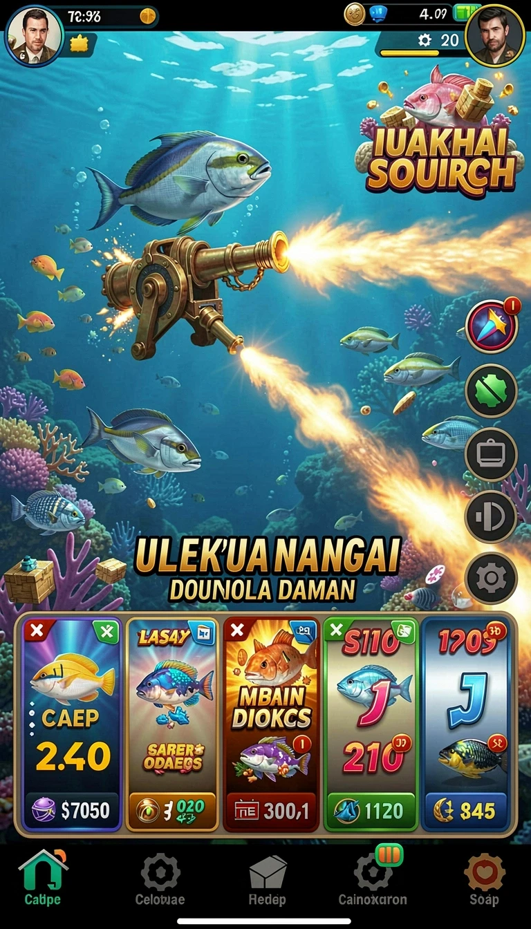 Screenshot biwin nomor 3