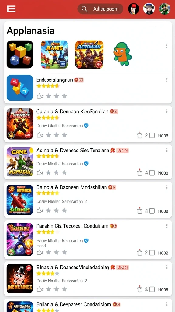 Screenshot bosvip88 nomor 2