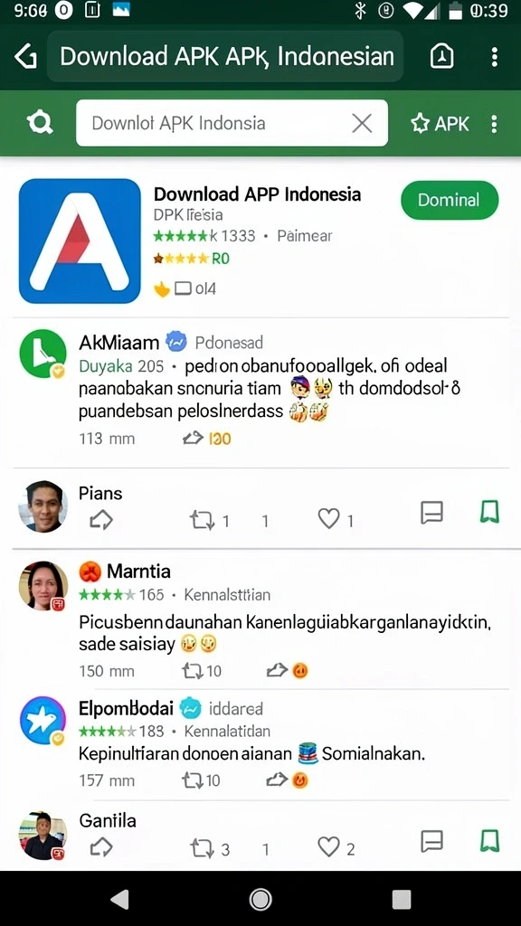 Screenshot boy303 nomor 2