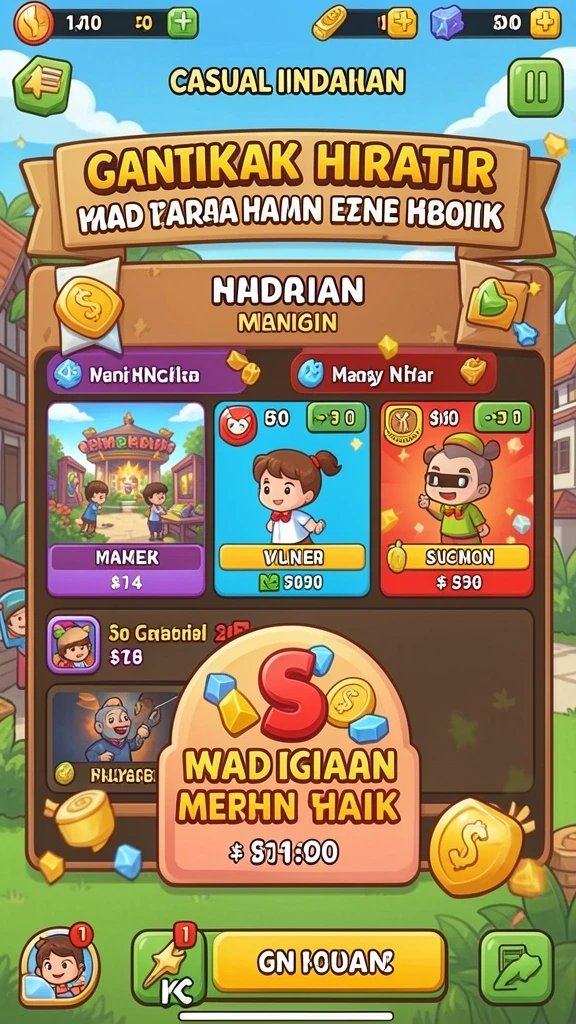 Screenshot bpo777 nomor 2