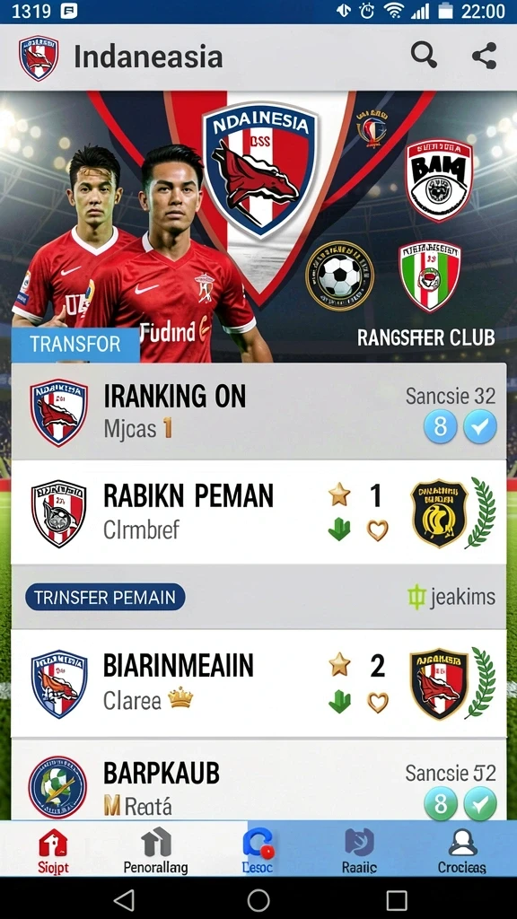 Screenshot bromo77 nomor 3