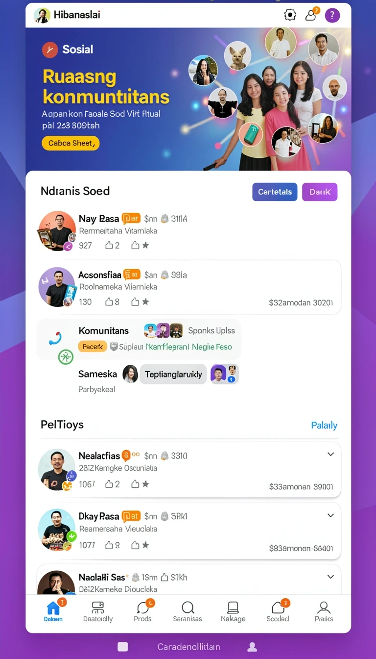 Screenshot buaya138 nomor 2