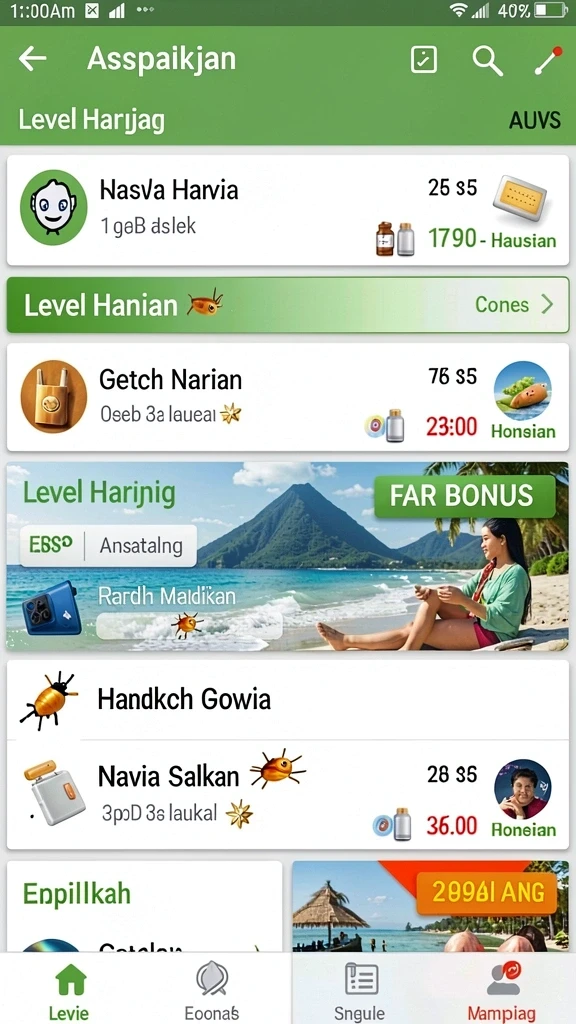Screenshot c789 nomor 3