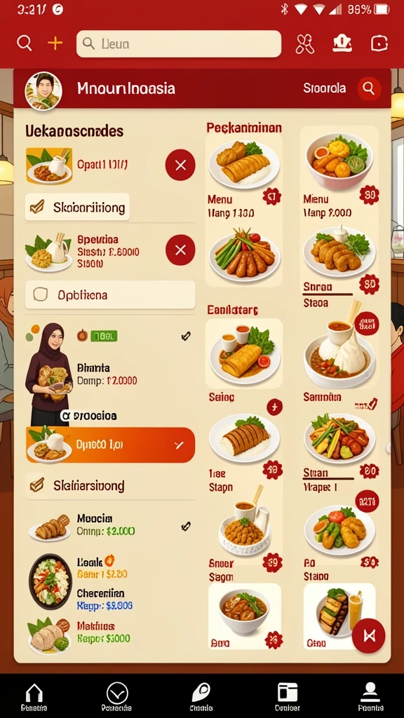 Screenshot cahayatoto nomor 2