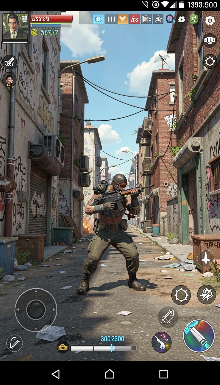 Screenshot day777 nomor 1