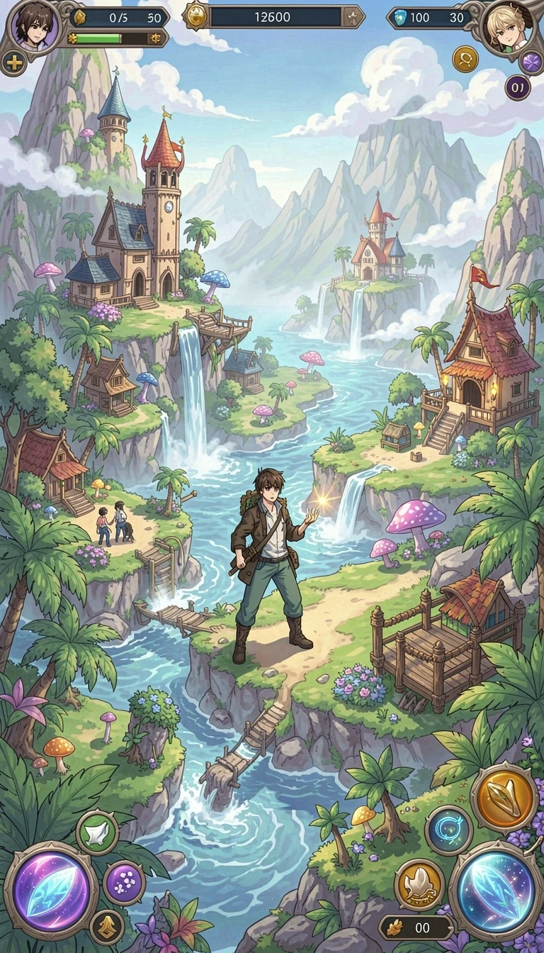 Screenshot day777 nomor 2