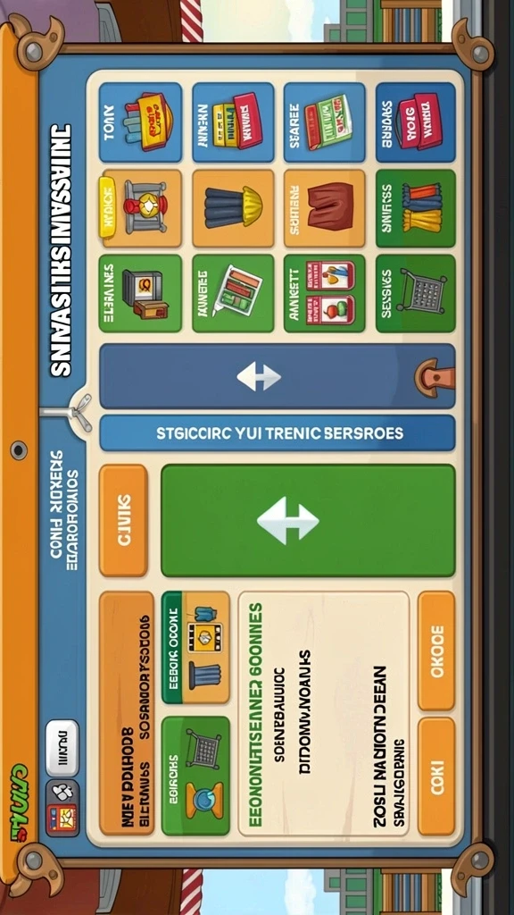 Screenshot dewanaga77 nomor 3