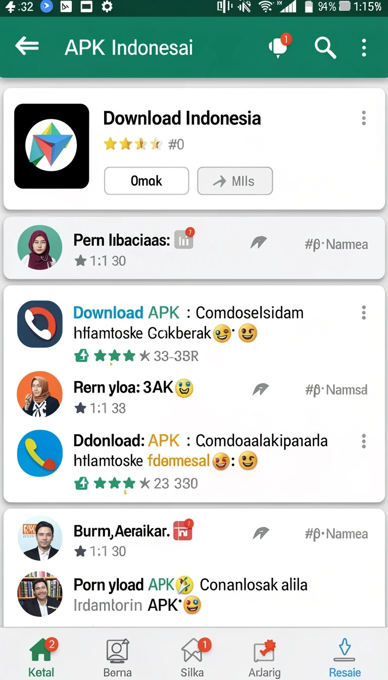 Screenshot duit8 nomor 3