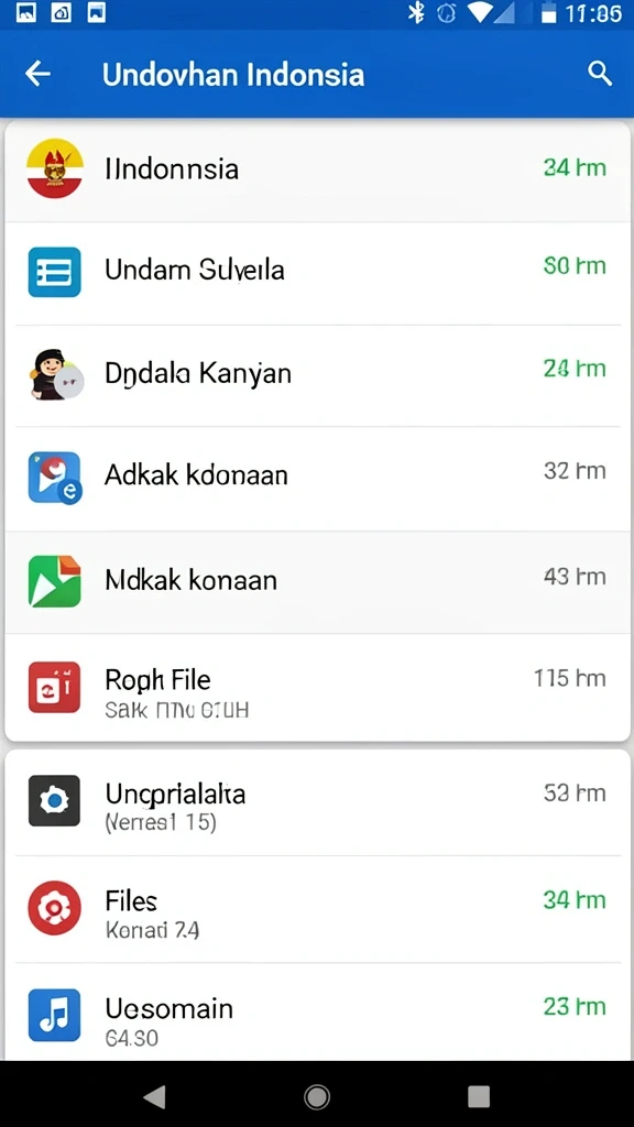 Screenshot dunia777 nomor 1