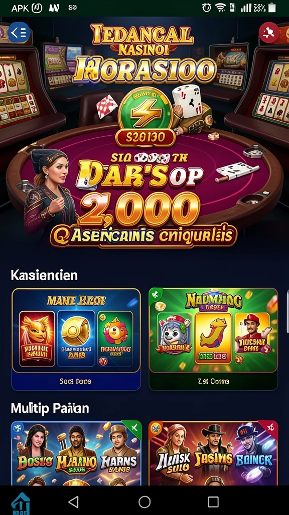 Screenshot dy777 nomor 3