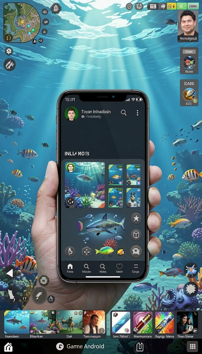 Screenshot elang178 nomor 3