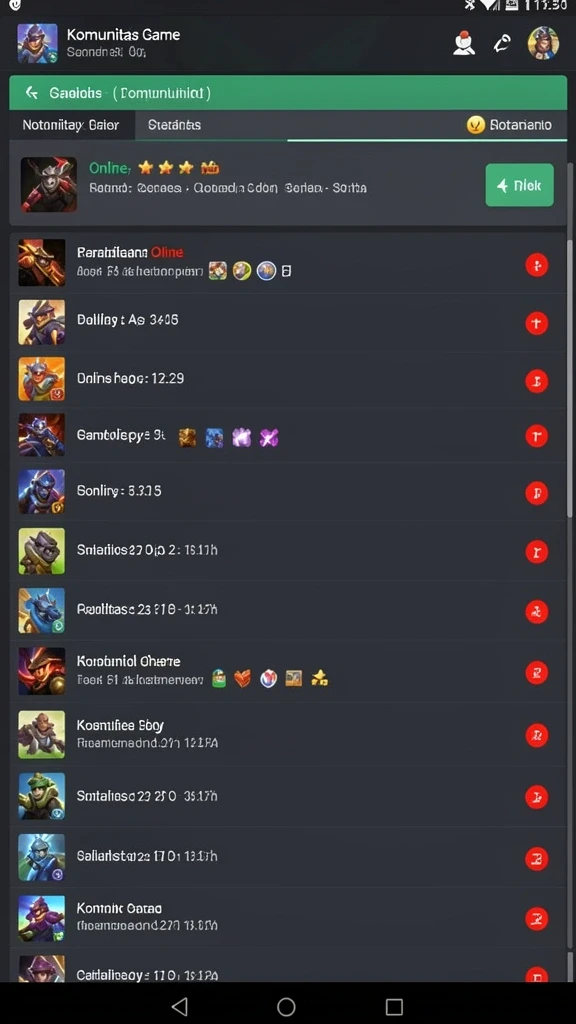 Screenshot f32 nomor 2