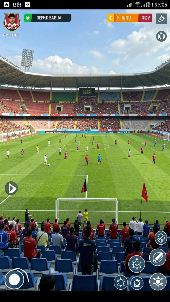Screenshot f32 nomor 3