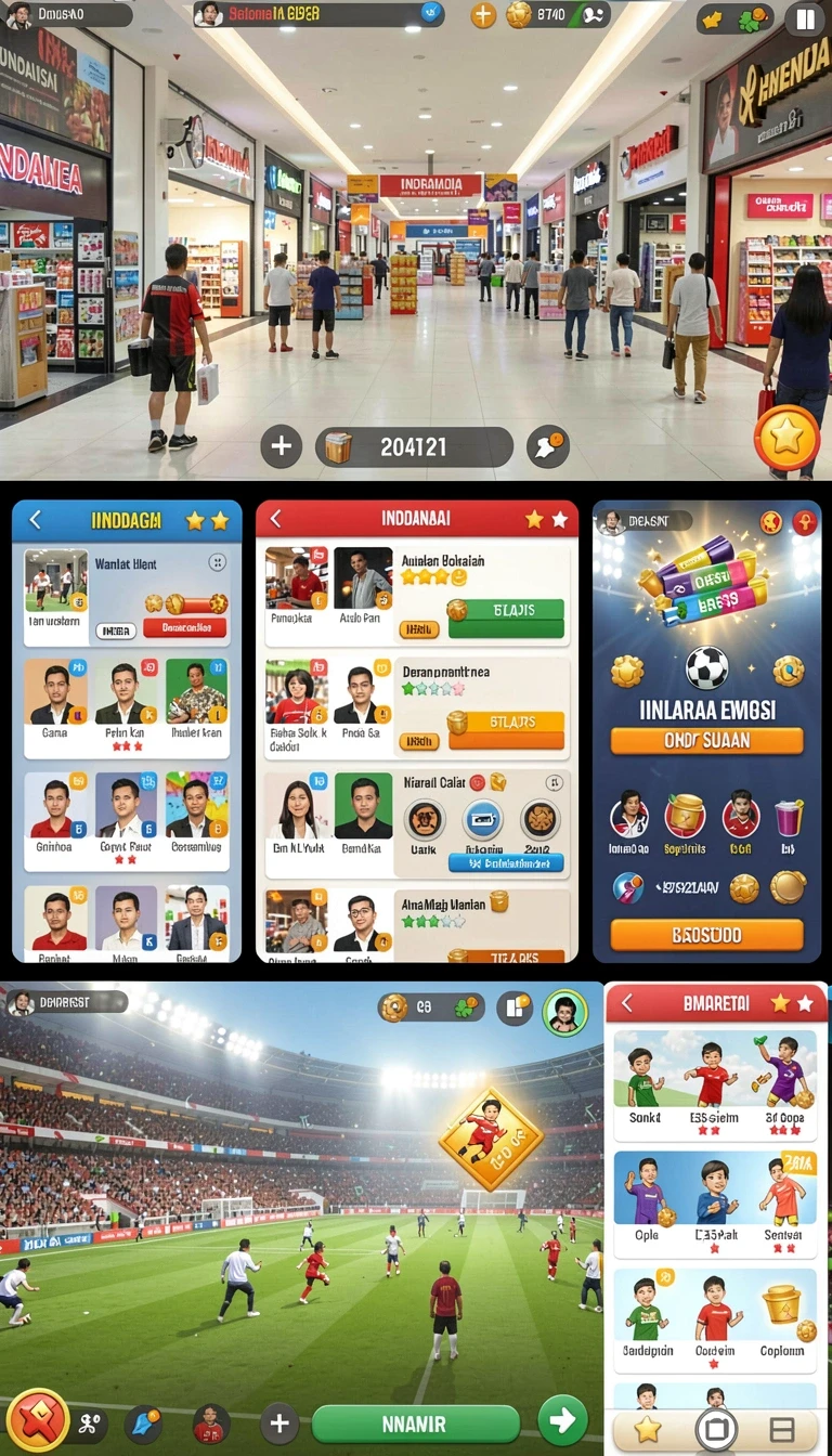 Screenshot fiona77 nomor 1