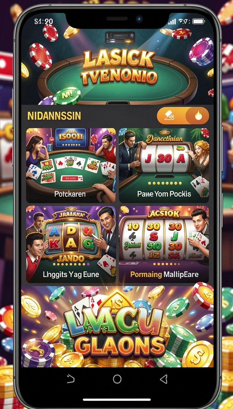 Screenshot g668 nomor 1