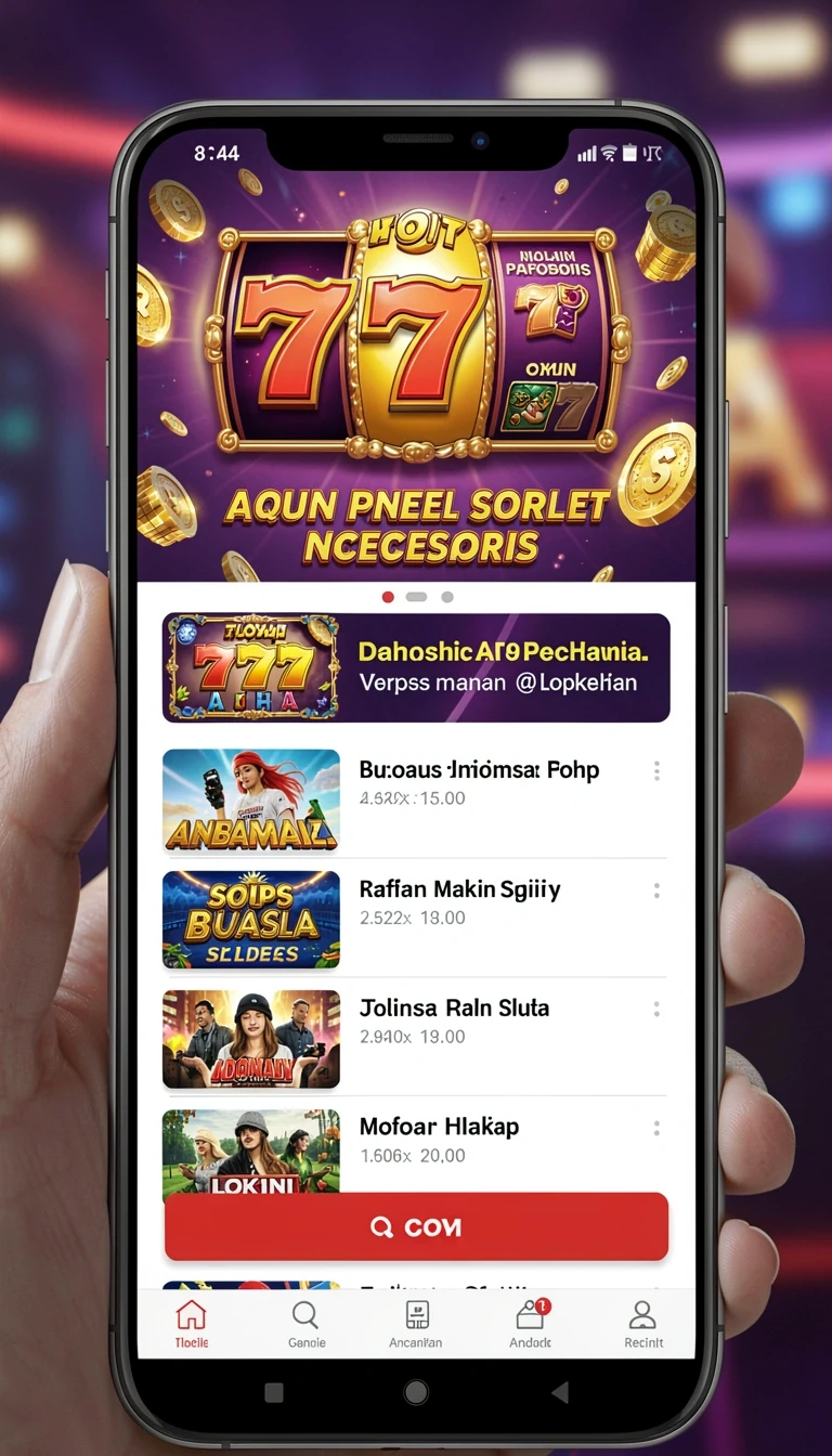 Screenshot g668 nomor 2