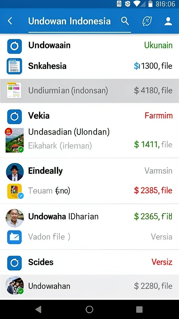 Screenshot g9vip nomor 1