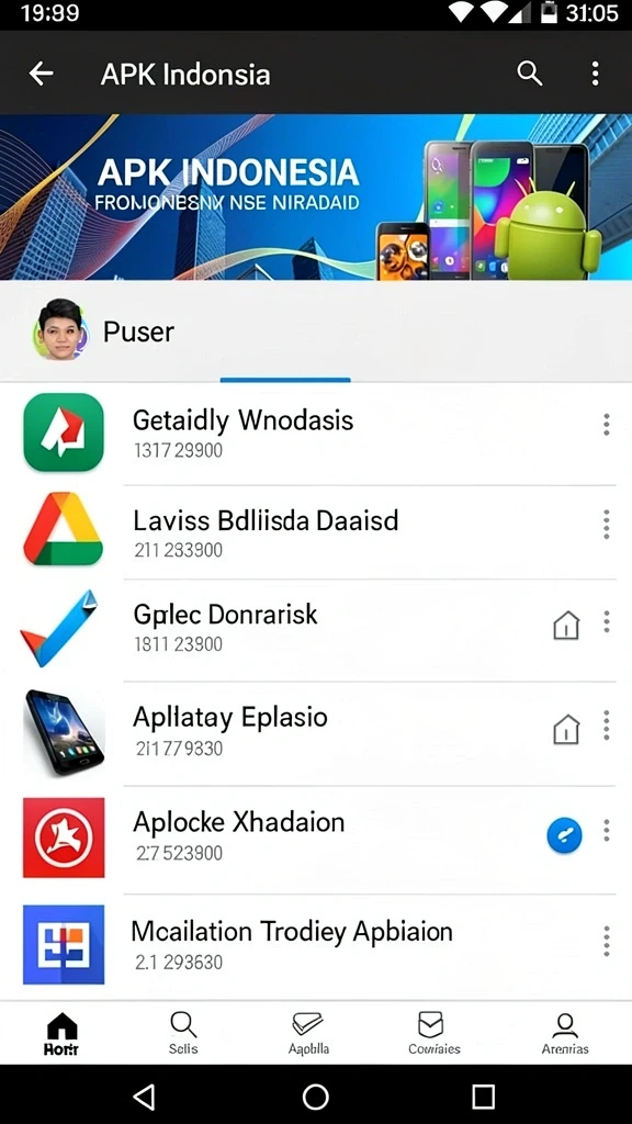 Screenshot g9vip nomor 2