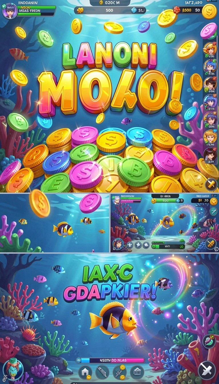 Screenshot gacor77 nomor 2