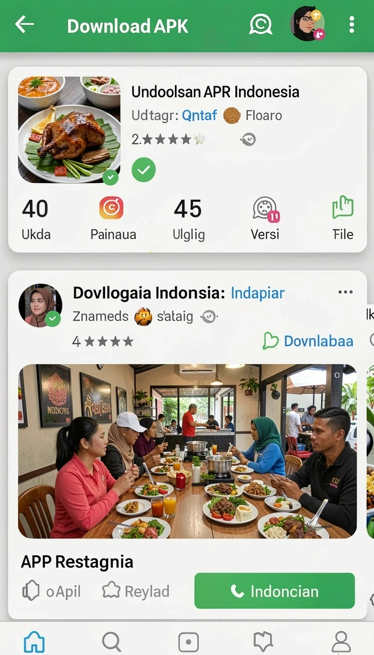 Screenshot gacor88 nomor 1