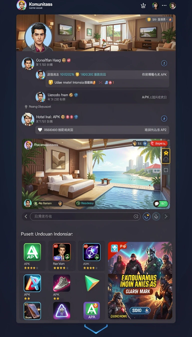 Screenshot gacor88 nomor 3