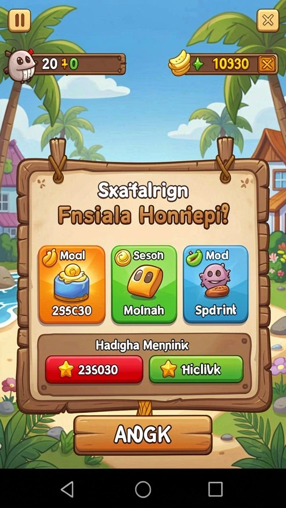 Screenshot ggg888 nomor 3