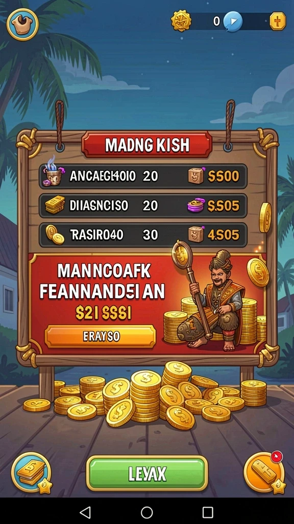Screenshot giftrp288 nomor 1