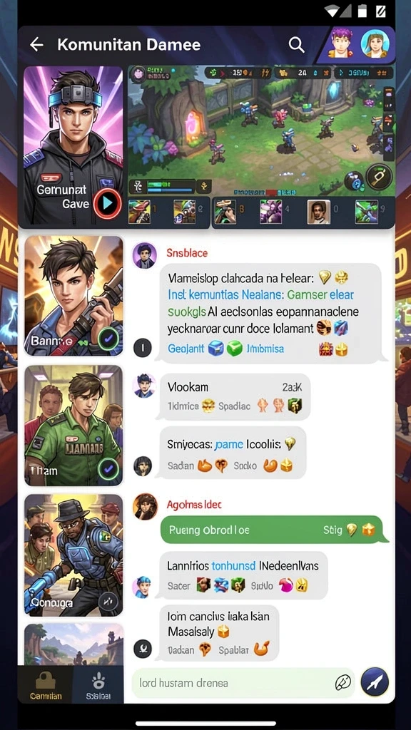 Screenshot gogo77 nomor 1