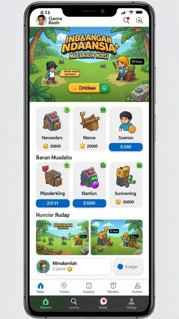 Screenshot grabwin nomor 2