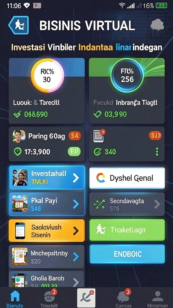 Screenshot grabwin nomor 3