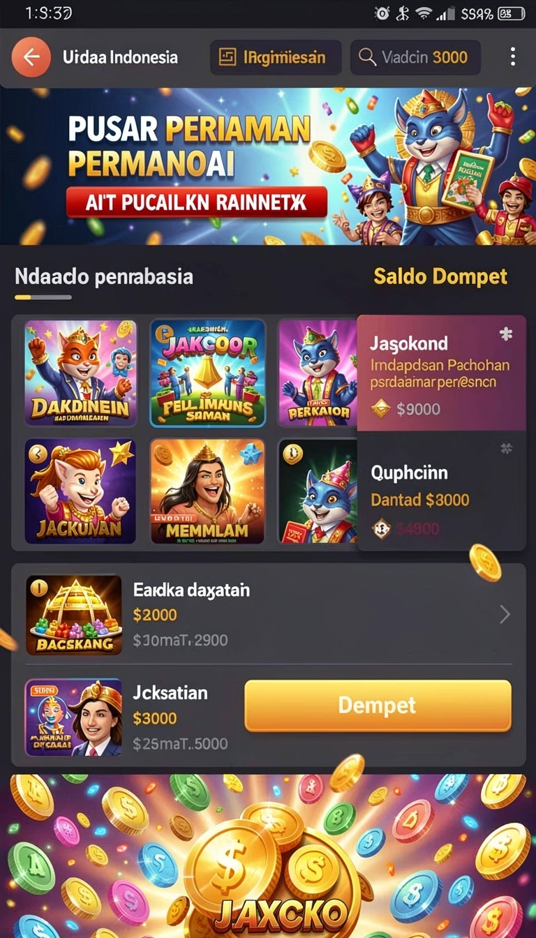 Screenshot hajar777 nomor 2