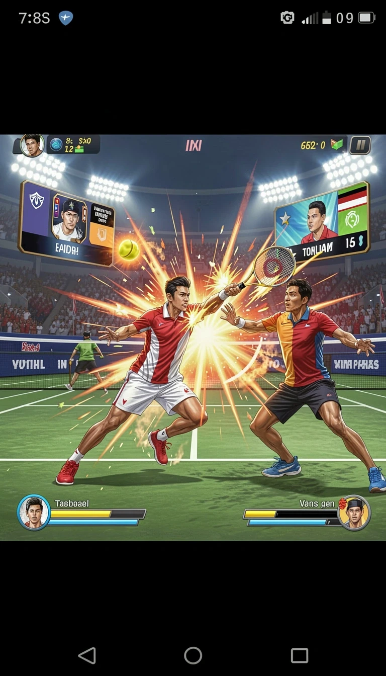 Screenshot hp777 nomor 1