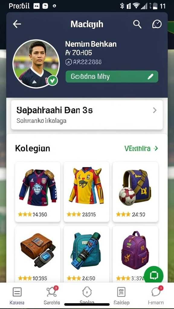 Screenshot hugo77 nomor 3