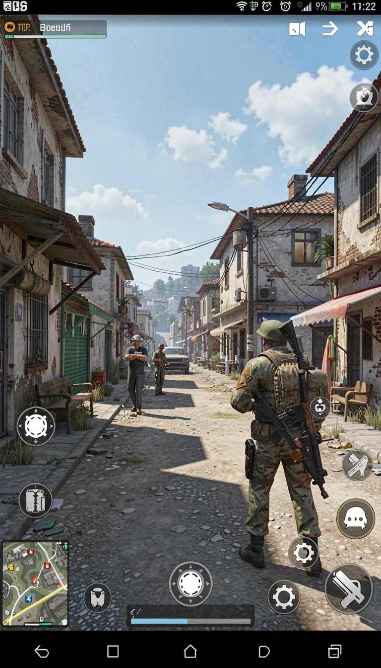 Screenshot hw777 nomor 1