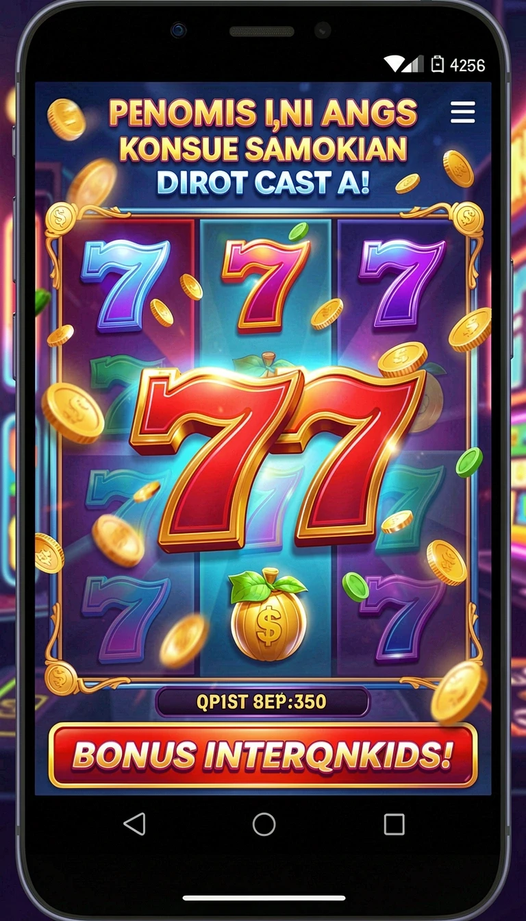 Screenshot hw777 nomor 2