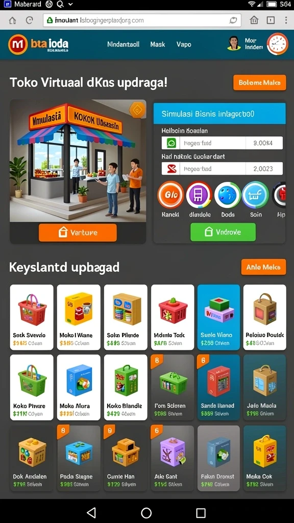 Screenshot id098 nomor 3