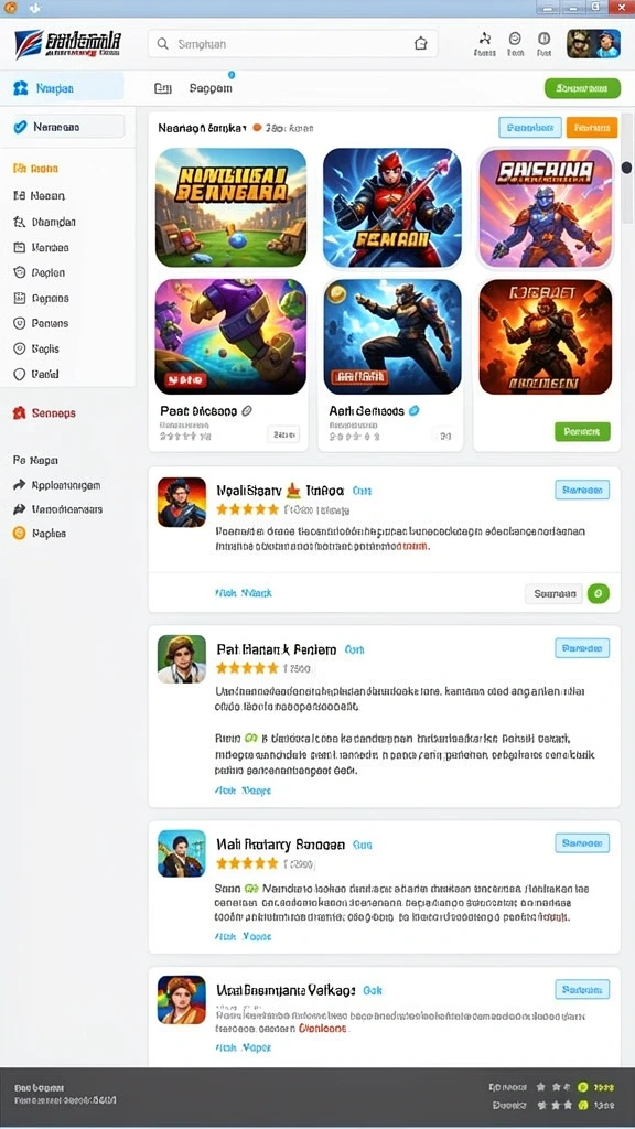 Screenshot ida777 nomor 1