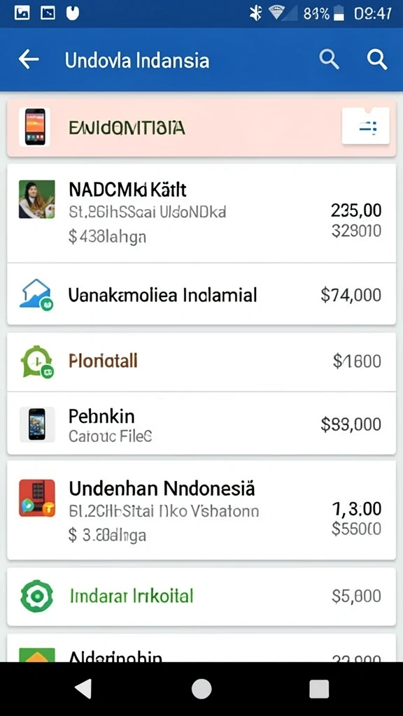 Screenshot ida777 nomor 3