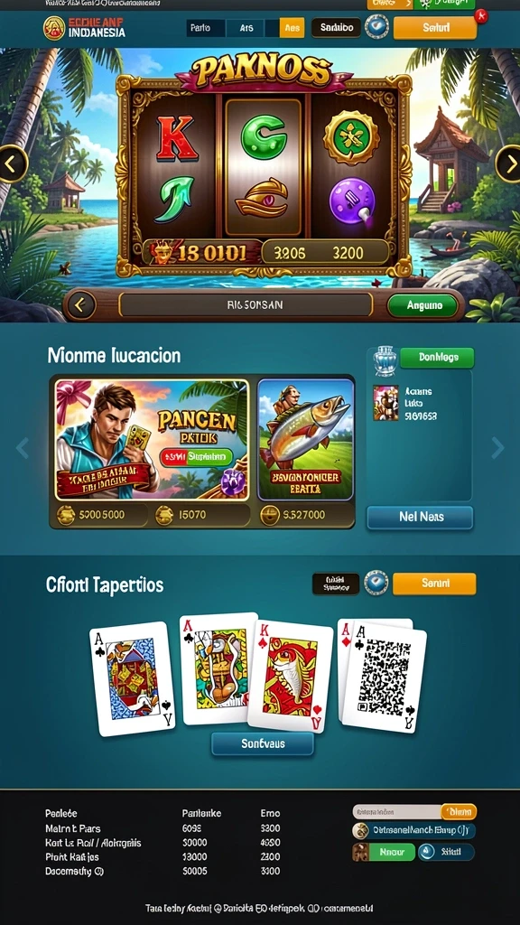 Screenshot idrok nomor 3