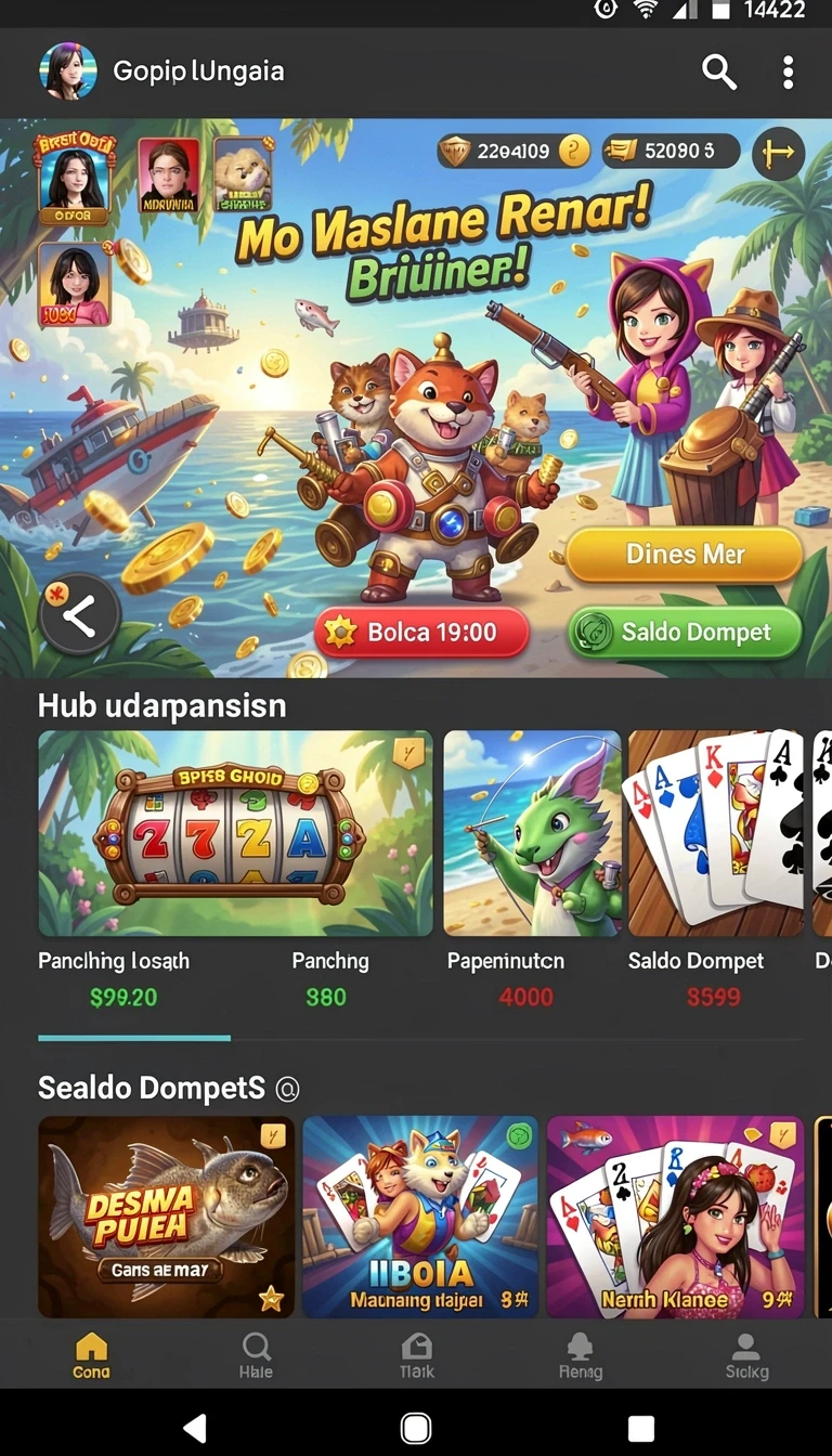 Screenshot idrrp nomor 1