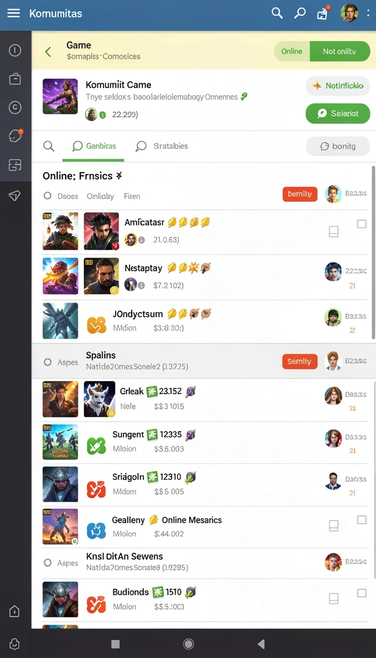 Screenshot ina777 nomor 1
