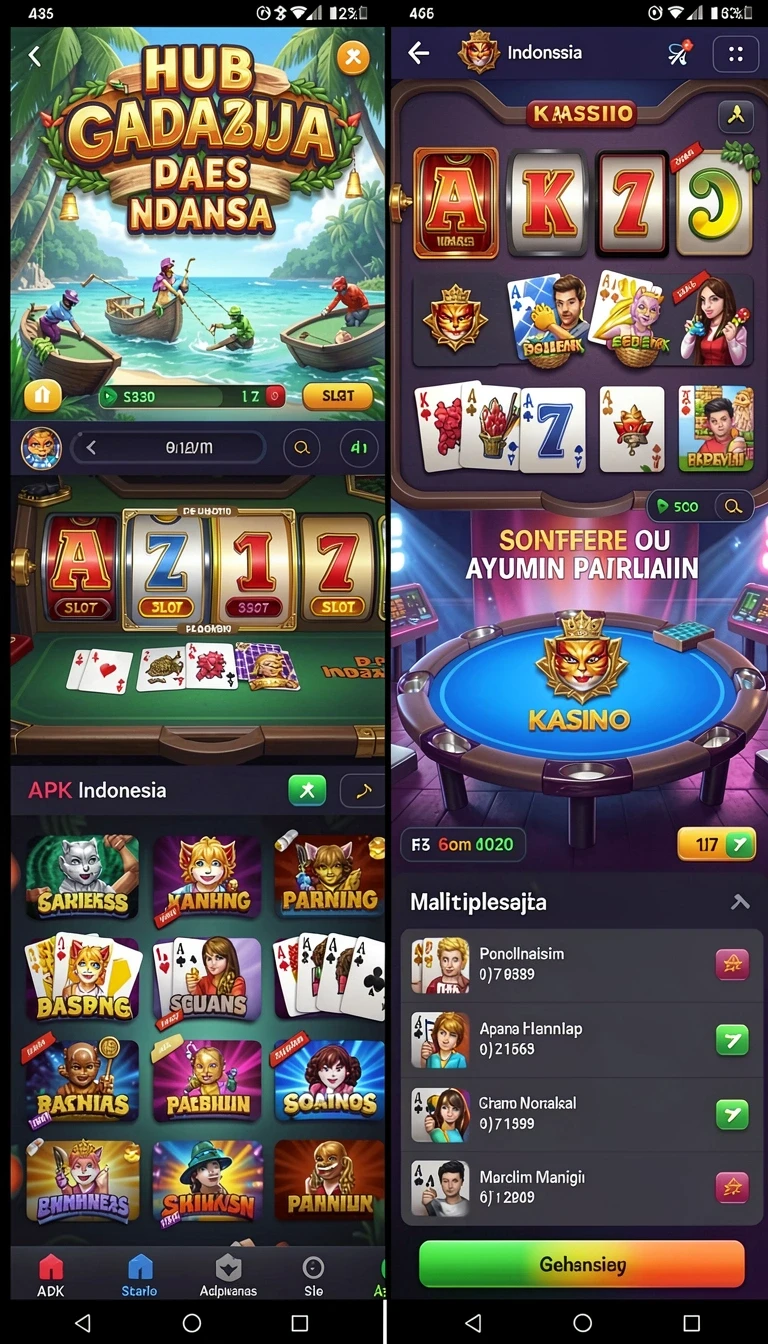 Screenshot indo777 nomor 2