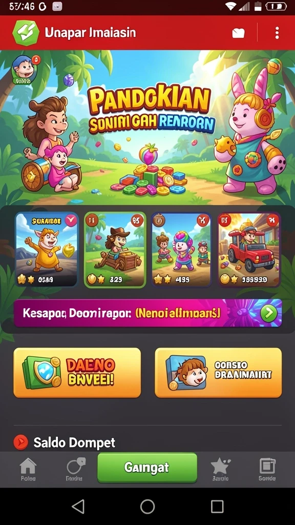 Screenshot inova77 nomor 1