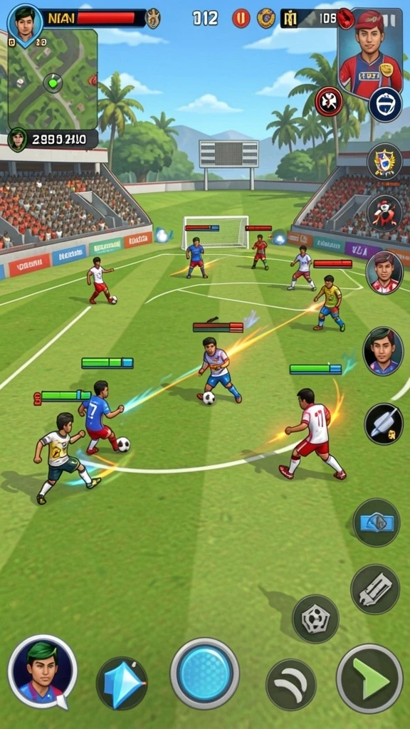 Screenshot inova77 nomor 2